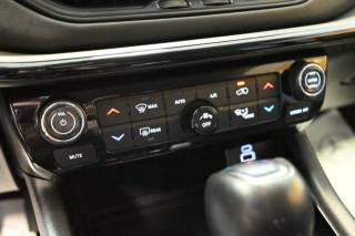 JEEP Compass usata 211