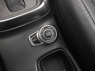 SUZUKI S-Cross usata, con Trazione integrale