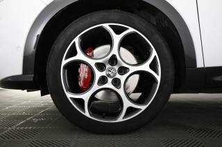 ALFA ROMEO Tonale usata 8