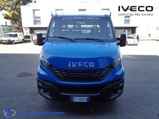 IVECO Daily usata, con Alzacristalli elettrici