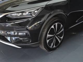 BYD Tang usata, con Airbag laterali