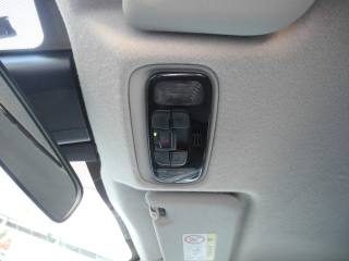 TOYOTA Yaris Cross usata, con Frenata d