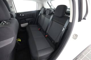 CITROEN C3 usata 3