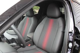 ALFA ROMEO Junior usata, con Cruise Control
