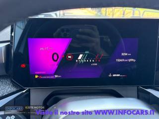RENAULT Clio usata, con Cruise Control