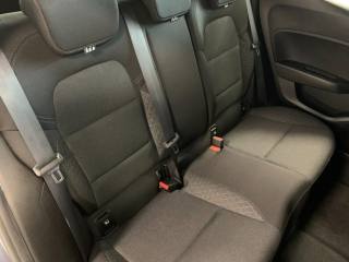 RENAULT Clio usata, con ESP