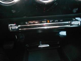 MERCEDES-BENZ A 180 usata, con Cerchi in lega