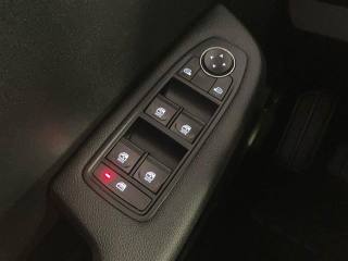 RENAULT Clio usata 25