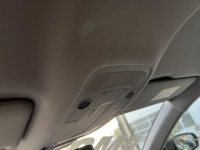 AUDI A1 usata, con Luci diurne LED