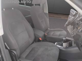 VOLKSWAGEN Tiguan usata, con ESP