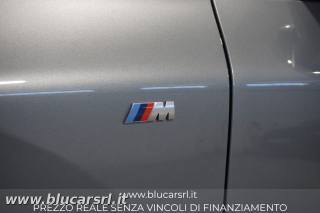 BMW X2 usata 32