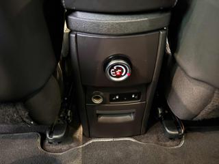 RENAULT Espace usata, con Regolazione elettrica sedili