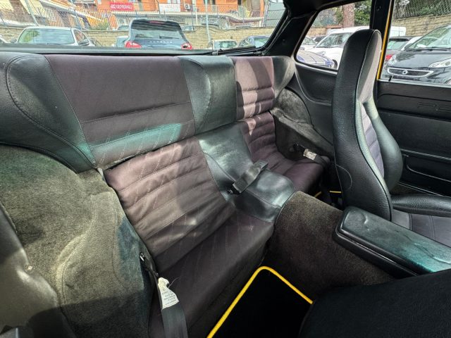 PORSCHE 944 usata 17