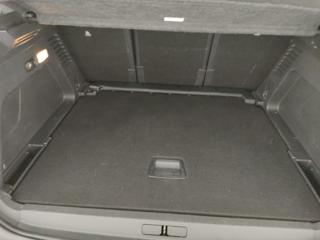 CITROEN C5 Aircross usata, con Touch screen