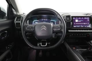 CITROEN C5 Aircross usata 5