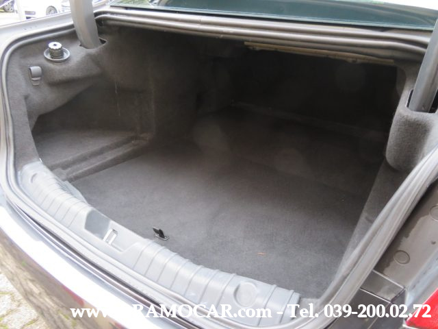 JAGUAR XF usata, con Bracciolo