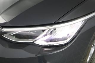 VOLKSWAGEN Golf usata 7