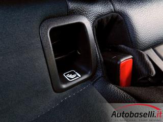 MERCEDES-BENZ A 250 usata, con Schermo multifunzione interamente digitale