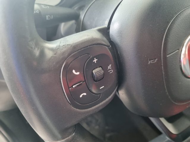 FIAT Panda usata 10