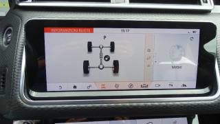 LAND ROVER Range Rover Velar usata 113