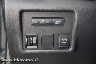 NISSAN Micra usata, con Specchietti laterali elettrici