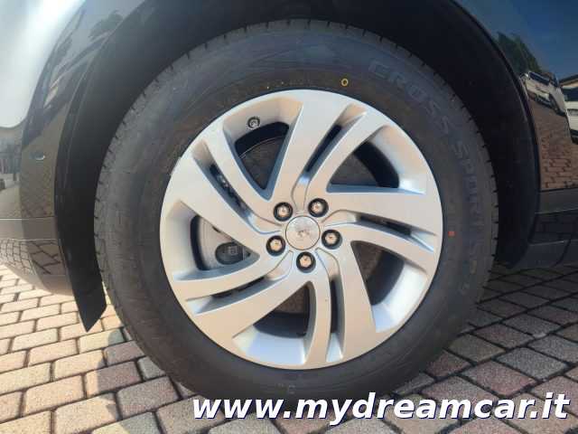 LAND ROVER Range Rover Evoque usata 32