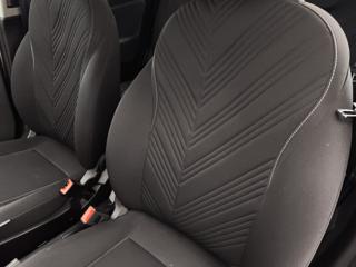 LANCIA Ypsilon usata, con Fendinebbia