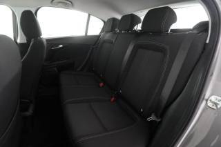 FIAT Tipo usata 9