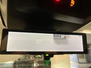 RENAULT Megane usata, con Bracciolo