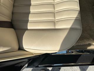 ROLLS-ROYCE Silver Spur usata 68