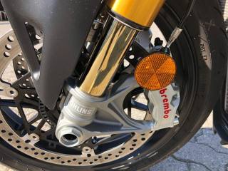 DUCATI Streetfighter usata 12