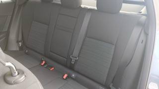 MERCEDES-BENZ GLC 220 usata, con Immobilizzatore elettronico