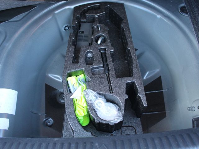 VOLKSWAGEN Polo usata 32