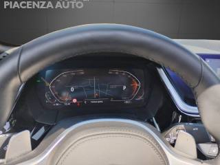 BMW Z4 usata, con Controllo automatico clima