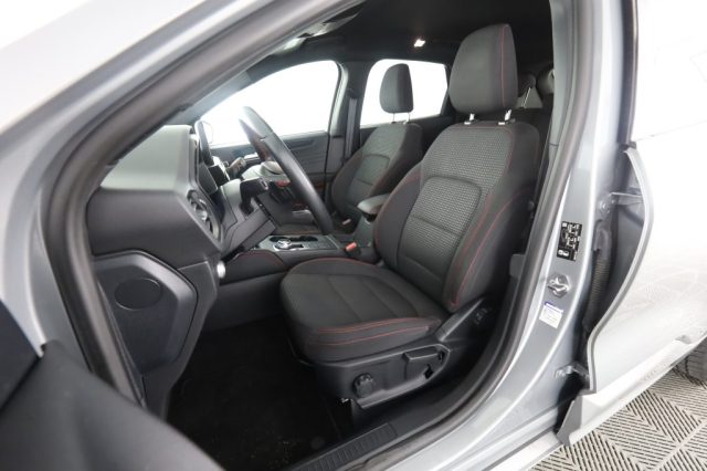 FORD Kuga usata 2