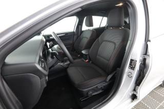 FORD Focus usata 2