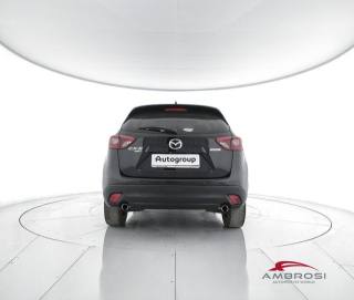 MAZDA 5 usata 5