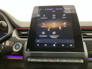 RENAULT Arkana usata 12