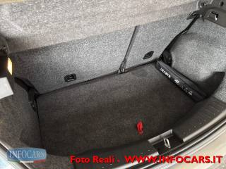 LANCIA Ypsilon usata, con Vivavoce