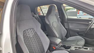 VOLKSWAGEN Golf usata 22