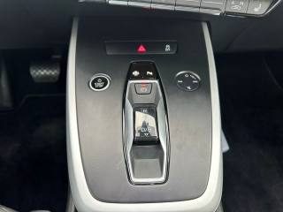 AUDI Q4 e-tron usata, con Immobilizzatore elettronico