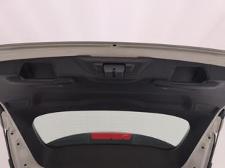 FORD Focus usata, con Volante multifunzione