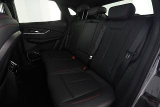 FORTHING T5 Evo usata 9