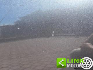 BMW 120 usata, con Vivavoce