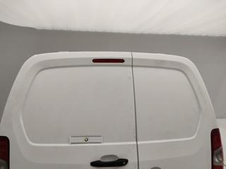 OPEL Combo usata 30