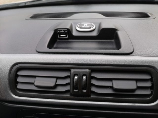 FIAT Panda usata 16