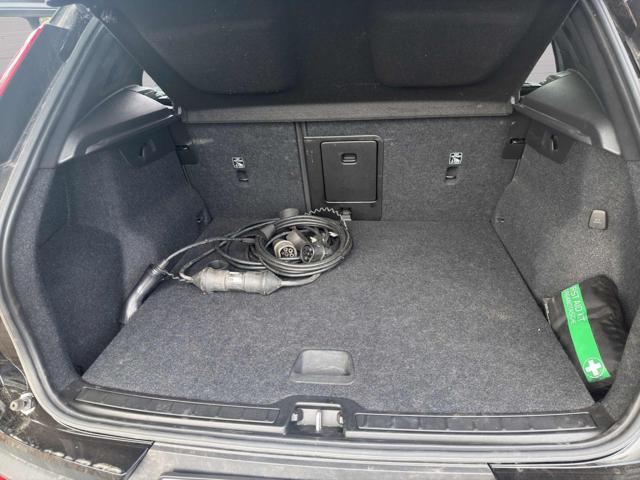 VOLVO XC40 usata, con Cruise Control