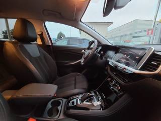 OPEL Grandland usata, con Controllo automatico clima