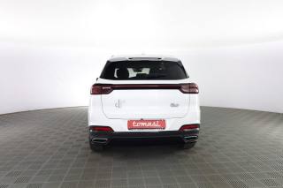 OTHERS-ANDERE OTHERS-ANDERE usata 4