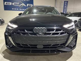 AUDI A3 usata, con Airbag